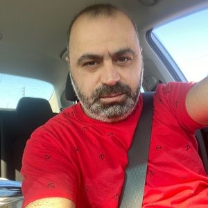 Meet your Posher, Vardan